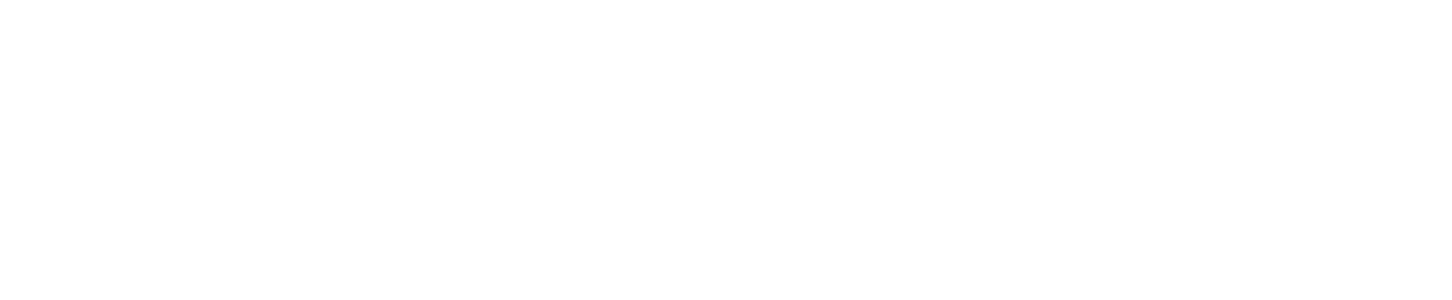 Pelco Logo